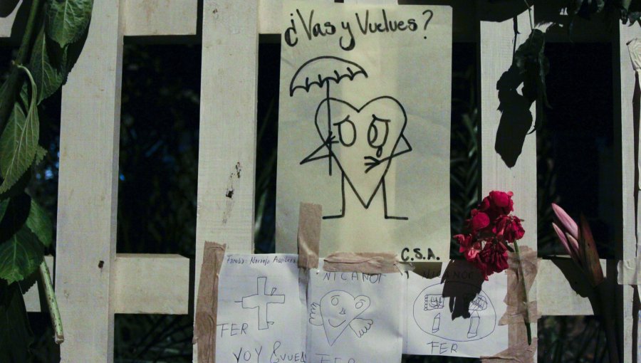 El “voy y vuelvo” de Nicanor Parra se sentirá este jueves con emoción en su funeral