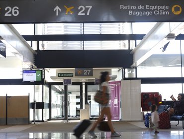 Aerolíneas low cost incrementaron flujo de pasajeros durante el 2017