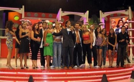 Imagen foto_00000001
