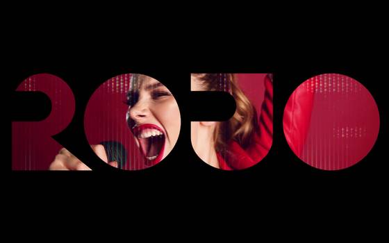TVN confirma regreso de emblemático "Rojo, fama contrafama"