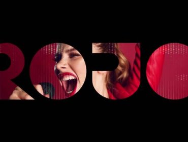 TVN confirma regreso de emblemático "Rojo, fama contrafama"