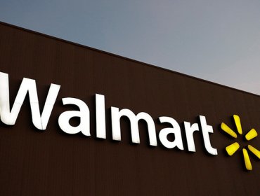 Escándalo en Supermercado de cadena Walmart: Empleado grabó a niño de doce años en el baño