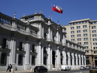 Chile suspendió su participación en mesa de diálogo por crisis en Venezuela