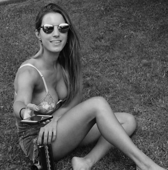 Imagen foto_00000014