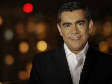 Nuevos despidos en Chilevisión: Uno de ellos el ex Alerta Máxima Carlos Alberto López