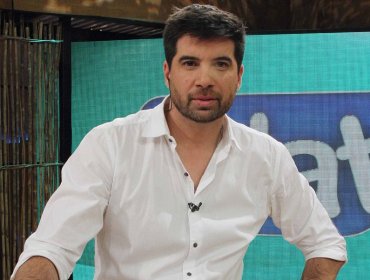 Las tiernas postales de Mario Velasco junto a su pequeña hija que inundan las redes