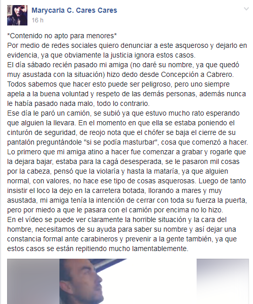Imagen foto_00000001