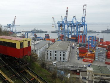 Intendente en Valparaíso es la piedra de tope para nombramientos regionales de Piñera