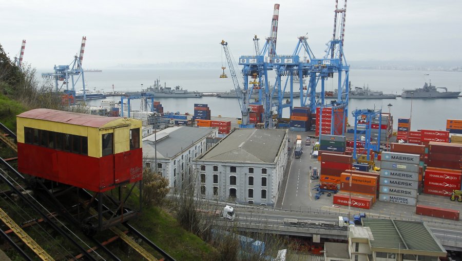 Intendente en Valparaíso es la piedra de tope para nombramientos regionales de Piñera