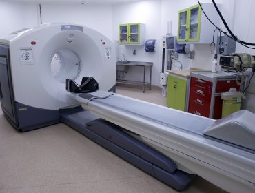 En el Instituto Nacional del Cáncer se conmemoró día mundial de la enfermedad