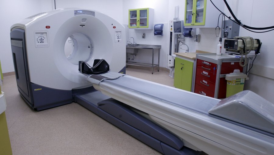 En el Instituto Nacional del Cáncer se conmemoró día mundial de la enfermedad