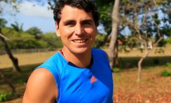 Ex chica Mekano desmiente romance con Pangal Andrade