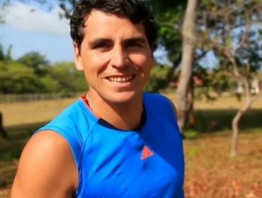Ex chica Mekano desmiente romance con Pangal Andrade
