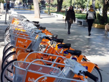 Sernac presenta demanda colectiva contra Bike Santiago por cobros indebidos