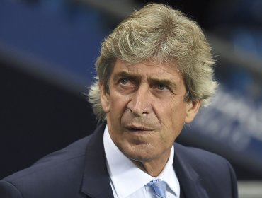 La estrategia de Manuel Pellegrini para llevarse a Lionel Messi al Fútbol de China