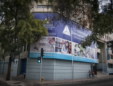 Se confirma cierre definitivo de Universidad Iberoamericana