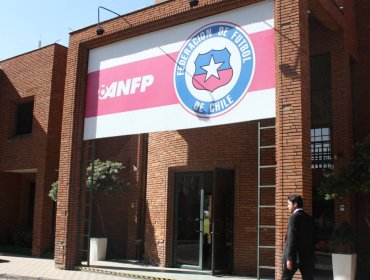 Vallenar ahora amenaza a la ANFP con acudir a la Conmebol y a la FIFA