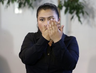 En marzo se realizará el Primer Encuentro Internacional de Arte Sordo en Chile
