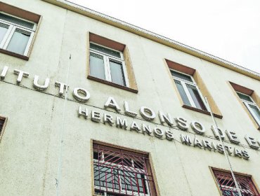 Denunciantes de abusos de Hermanos Maristas piden expulsión de los responsables