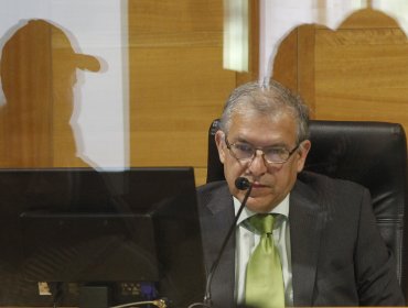 Juez desinfló la “Operación Huracán” y confirmó el cierre de la investigación