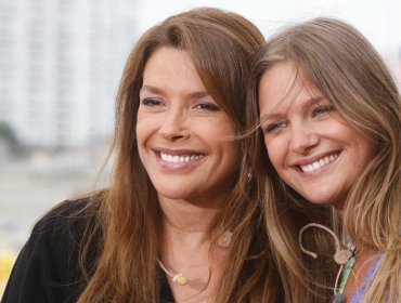 El drama de Carolina Arregui y Mayte Rodriguez: Una semana desaparecida lleva familiar de ambas