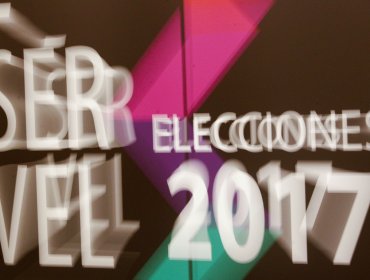 Servel hizo observaciones a las rendiciones de gastos de 869 candidatos