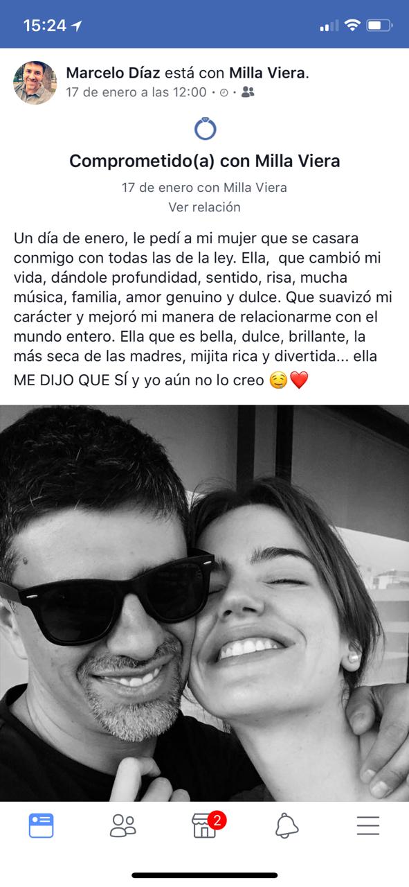 Imagen foto_00000001