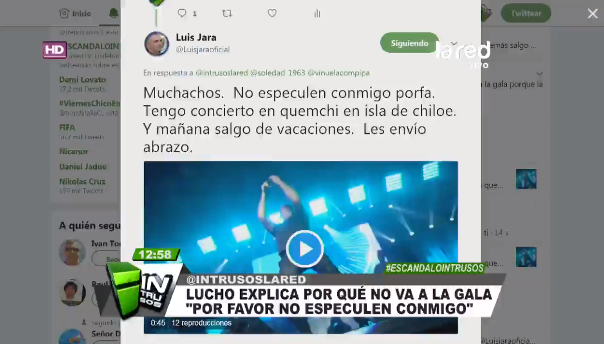 Imagen foto_00000001