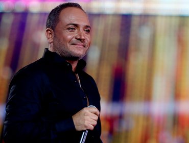 Los grandes ausentes de la Gala de Viña: Raquel Argandoña y Luis Jara no irán a la alfombra roja