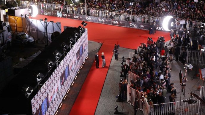 Gala de Viña 2018: Este será el menú que disfrutarán los rostros invitados al evento