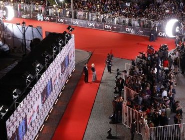 Gala de Viña 2018: Este será el menú que disfrutarán los rostros invitados al evento