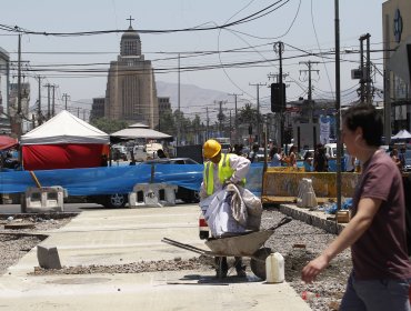 Fiscalía indaga a exfuncionario municipal de Maipú por fraude de $500 millones