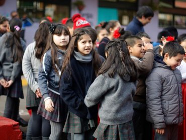 ¿Se acaban los repitentes?: Nuevo decreto del Ministerio de Educación no permitirá dejar repitiendo alumnos