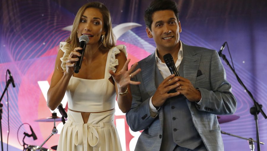 La pelea que se viene: "Perdona nuestros pecados" versus "Festival de Viña del Mar"