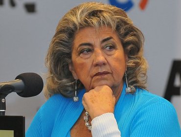 Viña se prepara para nueva licitación de su festival: Chilevisión podría hacer su último año