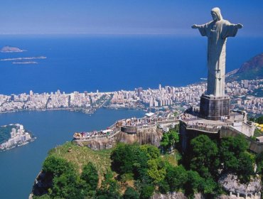 Segundo Chileno muere tras contagiarse de fiebre amarilla en Brasil