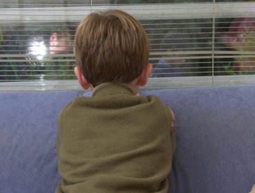 Adopciones ilegales: Madres chilenas fueron engañadas les dijeron que "sus bebes habían muerto"