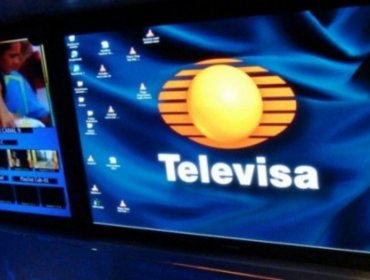 Grupo Televisa anuncia nueva división y alianza con Amazon para contenido