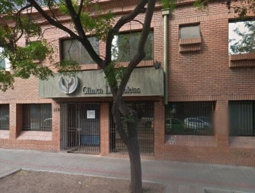 Condenan a clínica y médico a pagar indemnización por mala atención de parto