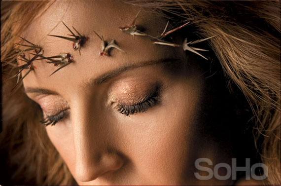 Imagen foto_00000003