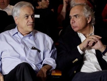 El cargo clave y estratégico del próximo Gobierno de Sebastián Piñera que se busca con total hermetismo