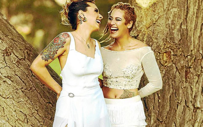 Imagen foto_00000008