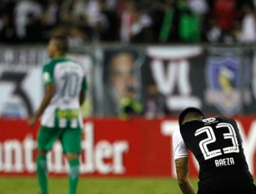 En Colombia resaltaron triunfo de Atlético Nacional ante un "flojo e inocuo Colo Colo"