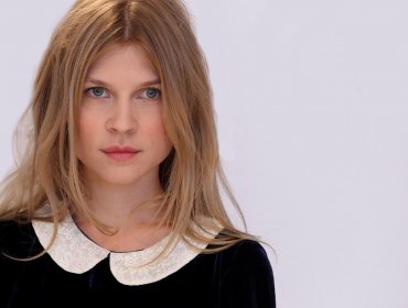 Actrices francesas lanzan su propio movimiento contra la violencia sexual