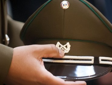 Nuevo cuestionamiento a Carabineros: Esta vez por traspasos de $23.000 millones