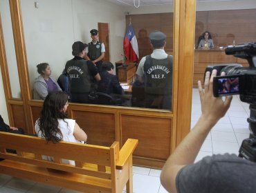 Secuestraron a menor de 17 años y lo torturaron por robarle plantas de marihuana