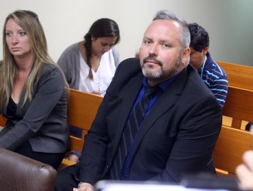 Caso Caval: Comienza la preparación del juicio oral, que podría partir en mayo