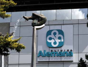 Ocho nuevos bebés contagiados fueron detectados en caso de Clínica Alemana