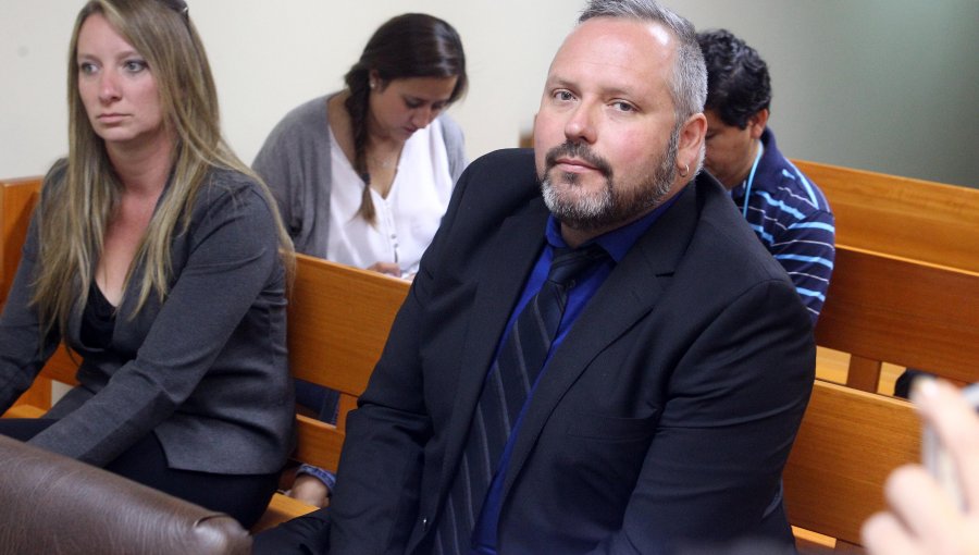 Caso Caval: Comienza la preparación del juicio oral, que podría partir en mayo