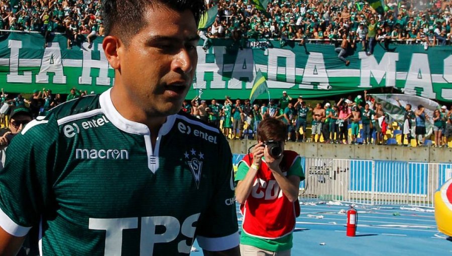 Enzo Gutiérrez recibió alta médica tras ser internado por sufrir un TEC cerrado